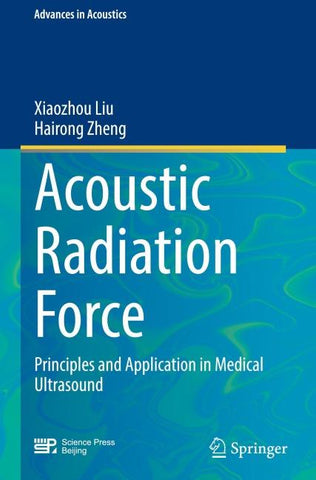 Acoustic Radiation Force