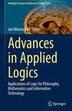 Advances in Applied Logics