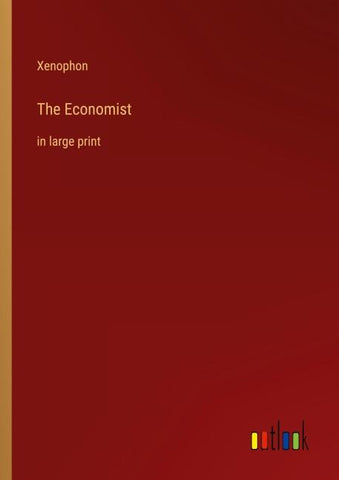 The Economist
