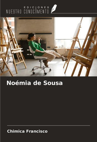 Noémia de Sousa