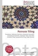 Penrose Tiling