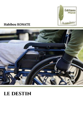 LE DESTIN