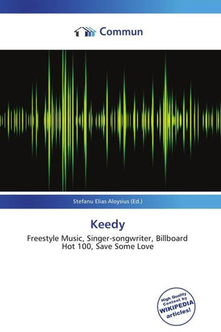 Keedy