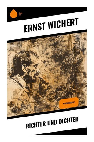 Richter und Dichter