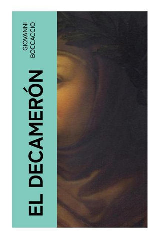 El Decamerón