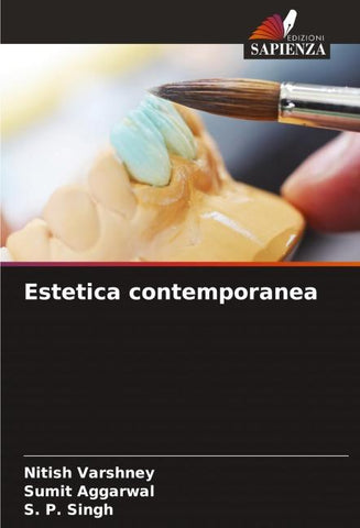 Estetica contemporanea