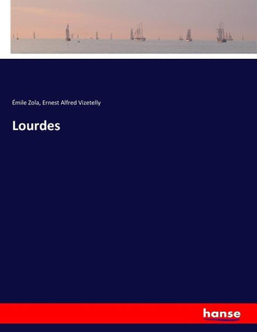 Lourdes