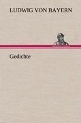 Gedichte