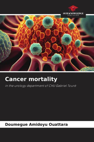 Cancer mortality