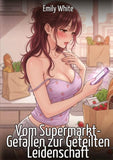 Vom Supermarkt-Gefallen zur Geteilten Leidenschaft