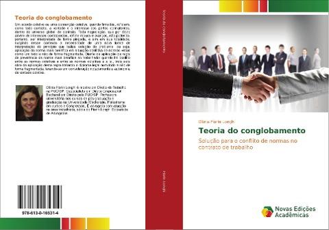 Teoria do conglobamento