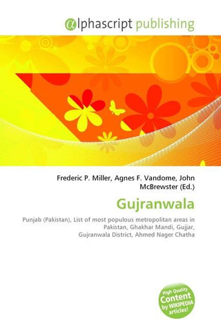 Gujranwala