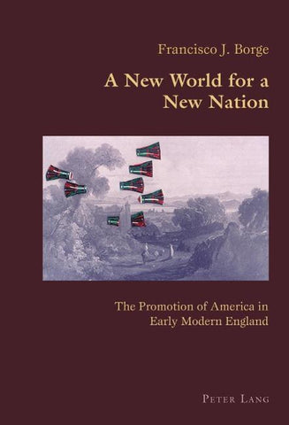 A New World for a New Nation