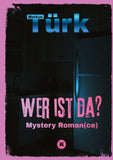 Wer ist da?