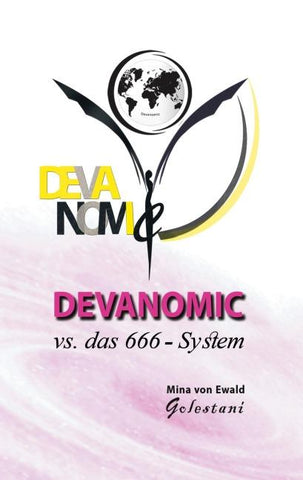 Devanomic vs. das 666-System