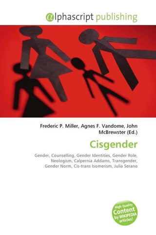 Cisgender