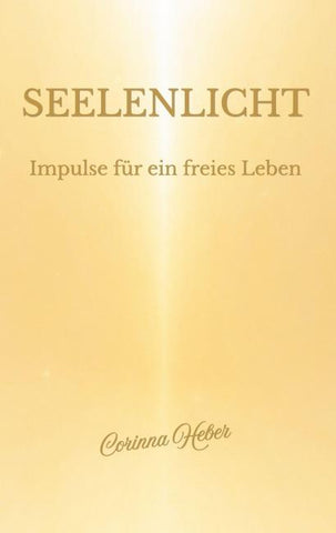 Seelenlicht