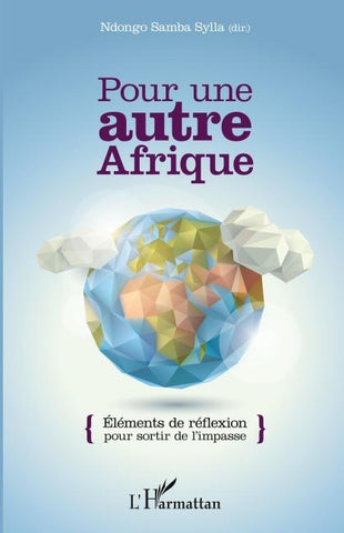 Pour une autre Afrique