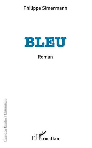 Bleu