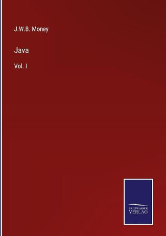 Java