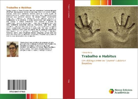 Trabalho e Habitus