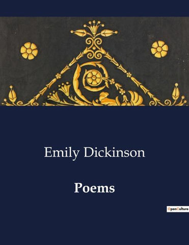 Poems