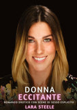Donna Eccitante