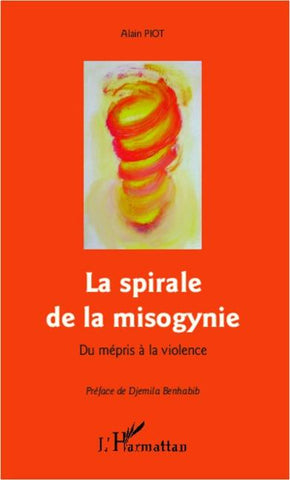 La spirale de la misogynie