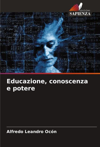 Educazione, conoscenza e potere