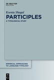 Participles