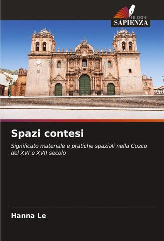 Spazi contesi