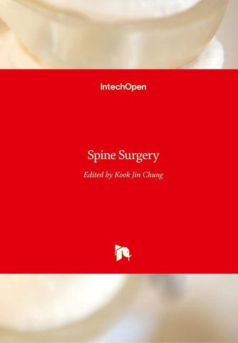 Spine Surgery