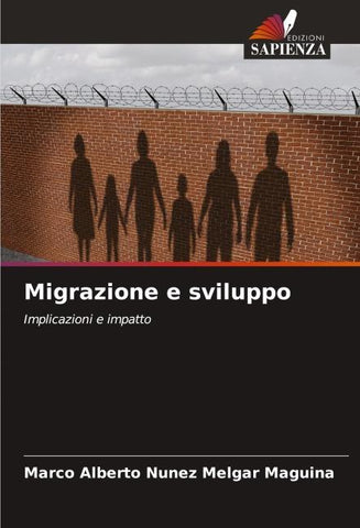 Migrazione e sviluppo
