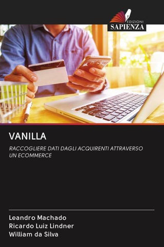 VANILLA