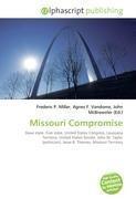 Missouri Compromise