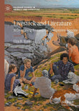 Livestock and Literature
