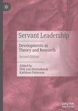 Servant Leadership