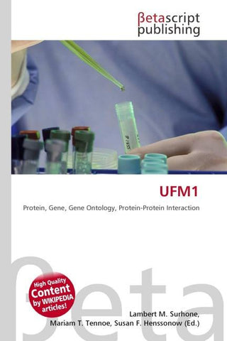 UFM1