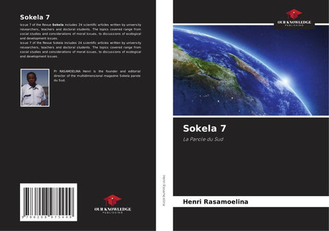 Sokela 7