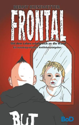 Frontal