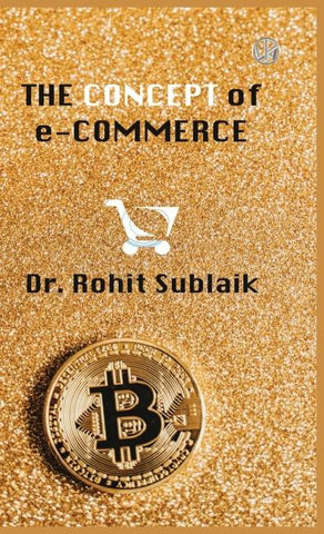 The Concept of e-Commerce