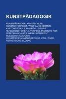 Kunstpädagogik