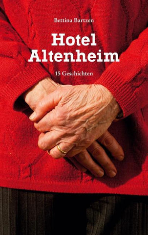 Hotel Altenheim