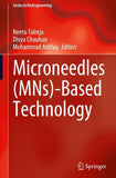 Microneedles (MNs)-Based Technology