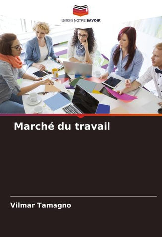 Marché du travail