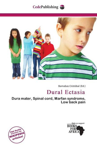 Dural Ectasia
