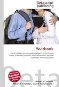 Yearbook