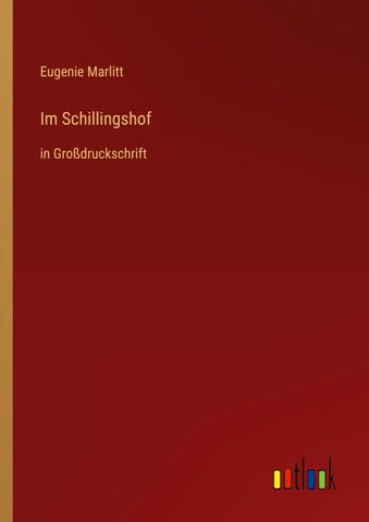 Im Schillingshof