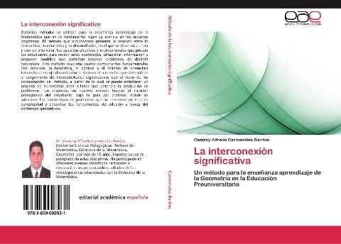 La interconexión significativa