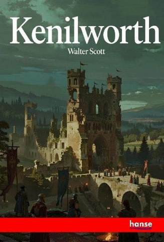 Kenilworth